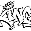wdgwdgj85